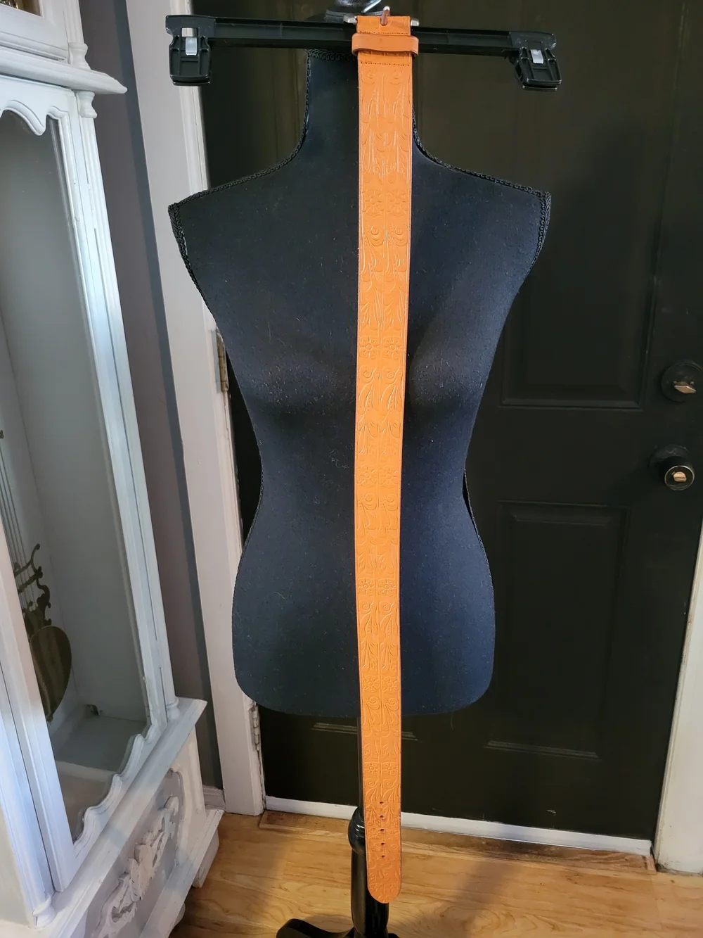 Lauren Ralph Lauren classic lauren